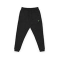 Backwater Bass Joggers