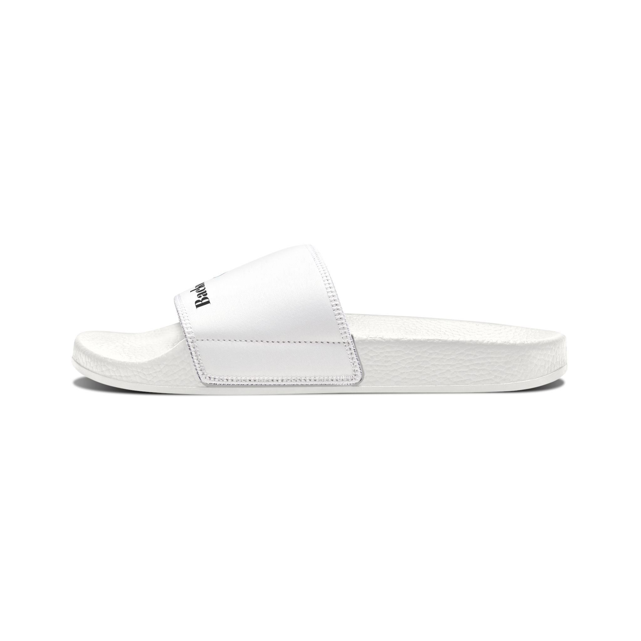 Men's Removable-Strap Sandals