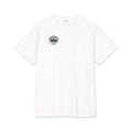 Core Cotton Tee
