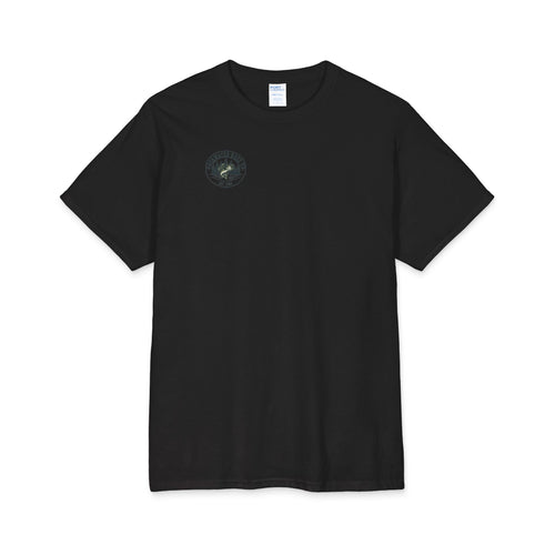 Core Cotton Tee