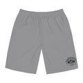 Men's Board Shorts (AOP)